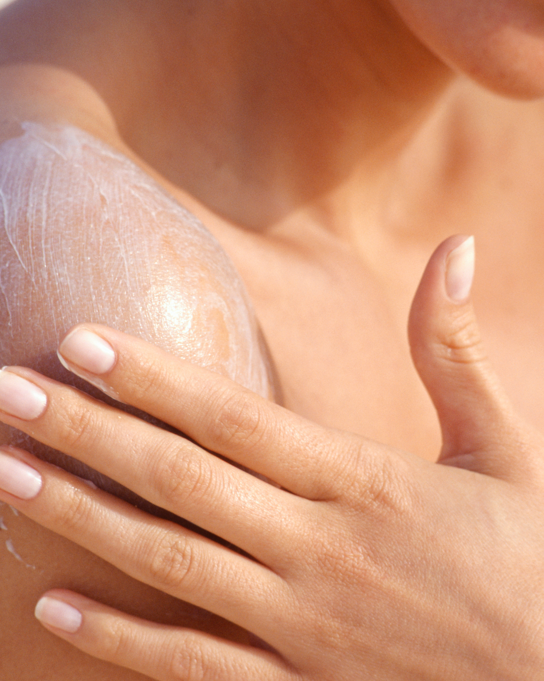 Comment choisir sa protection solaire pour protéger efficacement sa peau ?